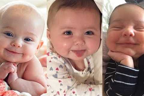 Top trending cute baby video  Trends This Year #baby #trending