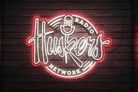Fred Hoiberg MBB Show, Josiah Allick, Quinn Clark on Sports Nightly: Monday, January 15th, 2024