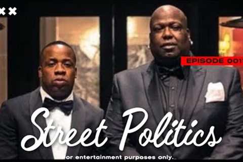 Yo Gotti’s Brother K!ll3d | Diddy Uninvited From Grammys | Saucy Santana DROPPED From Label