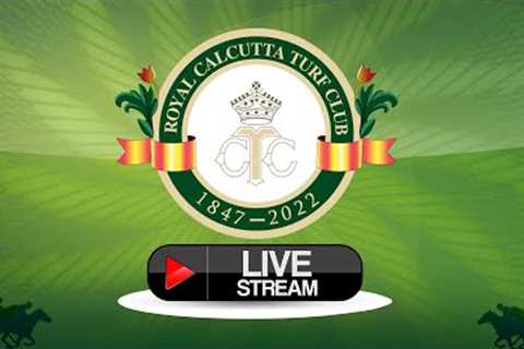 CALCUTTA RACES, WINTER MEETING, THIRD DAY, TUESDAY 16TH JANUARY 2024.