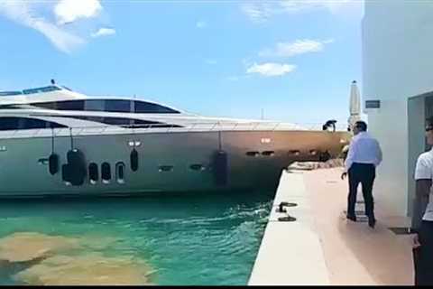 Boat Fails and Wins - Best of The Week | Part 338