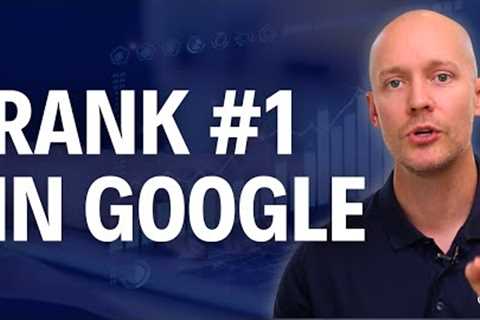 Free Local SEO Strategy (What's Working Right Now)