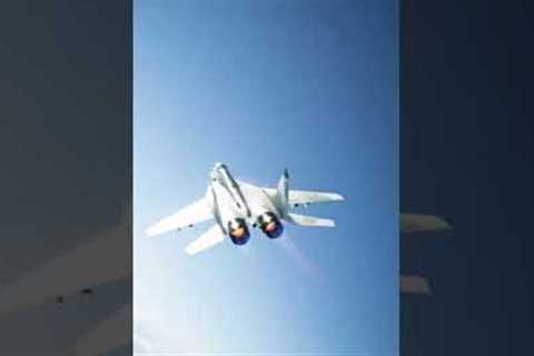 #AceCombat #TopGun #pilot #like #Gaming #shorts #fyp #ps #dcs #f1 #reel #gamers #aviation #aeroplane