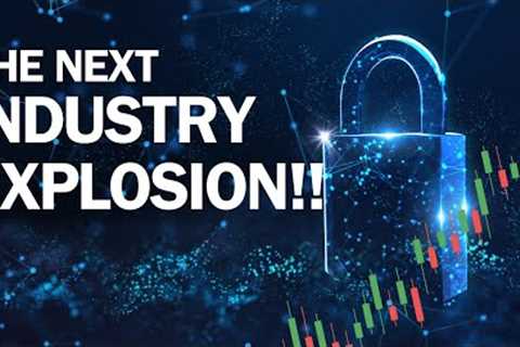 Cyber Security Stocks -  Don't Say WE Didn't Tell You!!!! | VectorVest