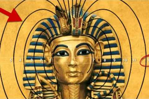 Masonic 33rd Degree Lecture on Energy Manipulation (MIND BLOWING)
