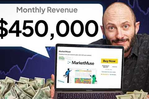 8 Best Software Business Ideas to Start in 2021 (from $100M in sales data)