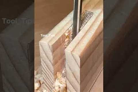 Woodworking Tips for Beginners