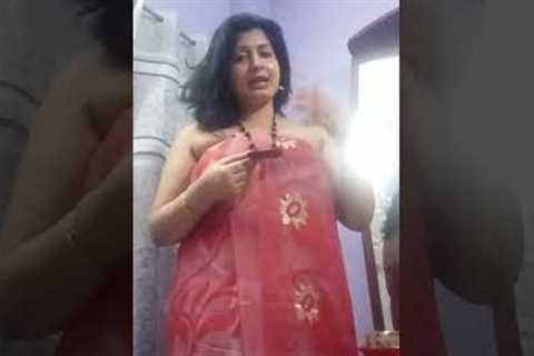 Shiter ushnota e terracotta amr songe #viral #trending #youtube  @Tipshubbypapiyayoutube.channel
