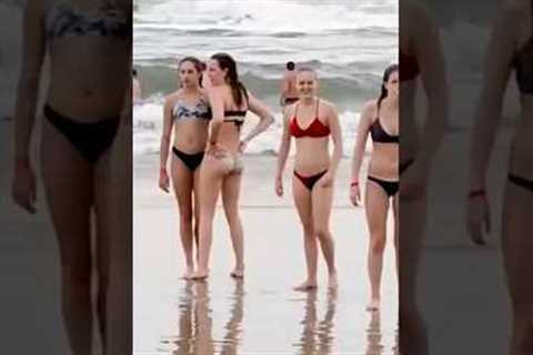 Extreme Water Sports Fails 😂 #shorts #sports #water #fails