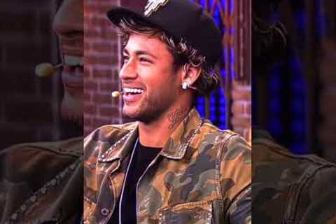 Neymar jr best shorts video #neymar