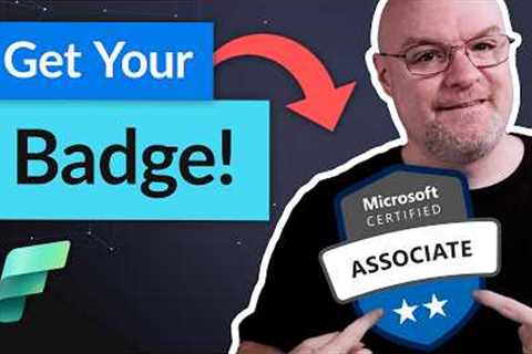 Get Your DP-600 the Smart Way: Microsoft Fabric Career Hub