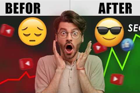How to rank YouTube videos | best seo tool 2024 | Youtube seo 🤑💯