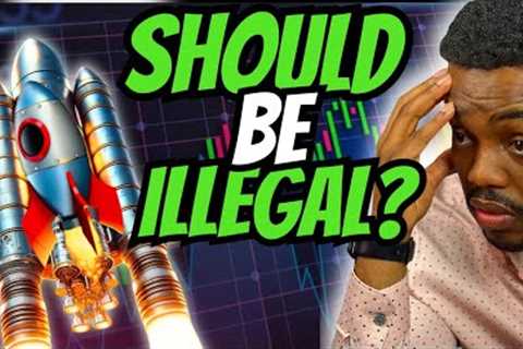 A Loosely Kept Stock Market Secret Some Still Can’t Believe