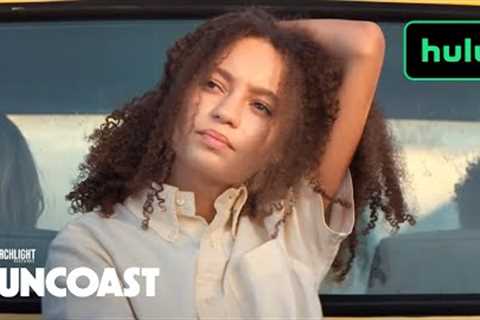 Suncoast | Official Trailer | Hulu
