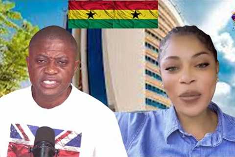 I Can't Leave My Business To Travel Abroad,It's Impossible,Traveling Is Not The Only Means ToSucceed