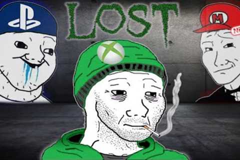 What Happened To Xbox?
