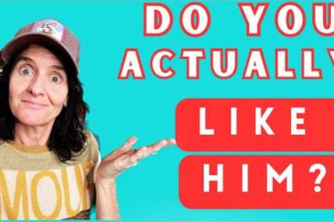 We have to ask ourselves THESE hard questions…