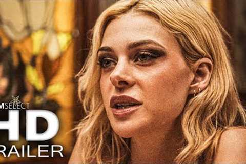 LOLA Trailer (2024)