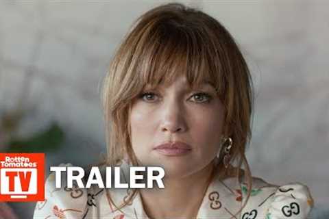 This Is Me... Now: A Love Story Trailer #1 (2024)