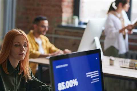 How to expand your business in Portugal