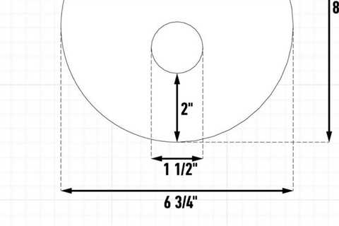 How to Build a Birdhouse