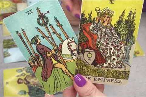 #GEMINI ♊️ NEXT 3 MONTH FINANCE/CAREER *TOO BAD FOR THEM * 💰🔥👀🔮 ⭐️❤️📩