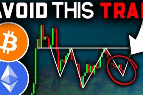 $1 BILLION BITCOIN BOUGHT BY BLACKROCK (Huge News)!! Bitcoin News Today &amp; Ethereum Price..