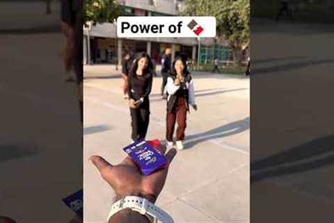 chocolate 🍫#shortvideo #youtubeshorts #tranding #travel #fyp #funny #viral #cute #chocolate #love