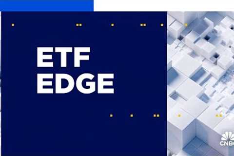 ETF Edge: Road ahead for Bitcoin ETFs