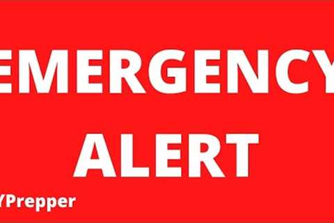 EMERGENCY ALERT!! PAKISTAN LAUNCHES ON IRAN!!