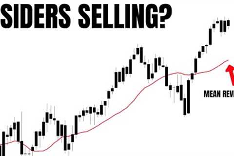Is This Stock Market Sell Worse Than YOU THINK?
