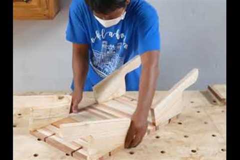 DIY PICNIC BASKET TO TABLE