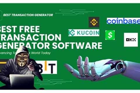 How Hackers Flash/Sends Fake Bitcoin, Usdt, Coinbase funds To Hack Any Crypto Wallet Account