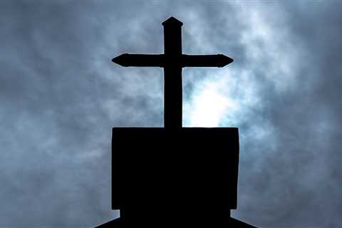 The ID Channel Exposes The Dark Secrets of The Independent Fundamentalist Baptist (IFB) in New..