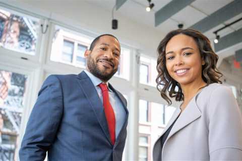 How to Start a Profitable Tour Agency