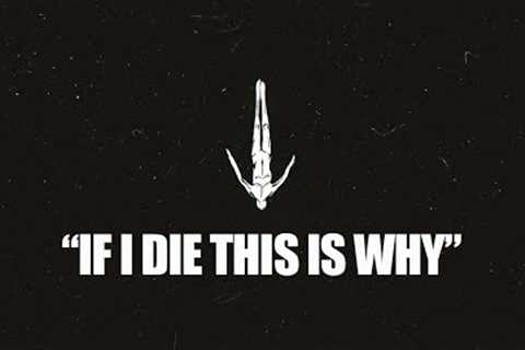 I'M CONVINCED THAT THIS URGENT MESSAGE WOULD GO UNNOTICED IF THE HEADLINE IS TOO ORDINARY