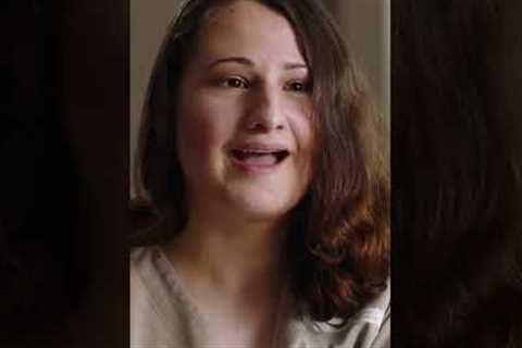 Gypsy is NOT sparing any details! | The Prison Confessions of Gypsy Rose Blanchard
