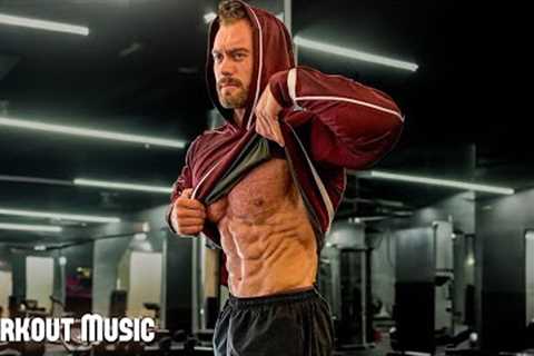 Trap Workout Music Mix 2024 💪 Top Motivational Songs 2024 👊 Fitness &amp; Gym Motivation Music..