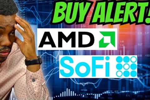 Buy These Cheap Stocks Now? Or Wait?!