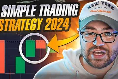 🔥 Easy Way To Make Money Online In 2024 | Earning Money Online | Best Earning APP