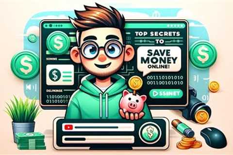 How to get the best deals: Your Ultimate Guide to Affordable Electronics Shopping Online!