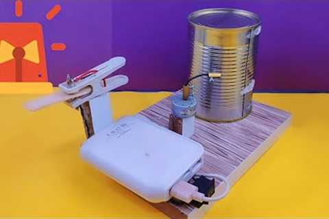 Simple home inventions : DIY