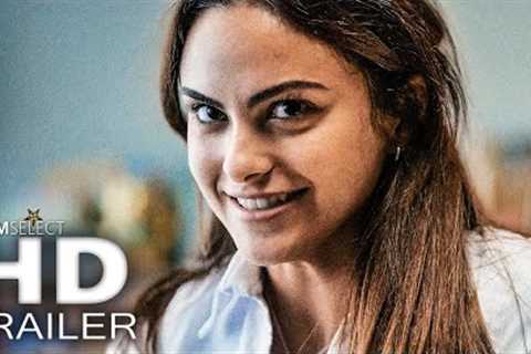UPGRADED Trailer (2024)