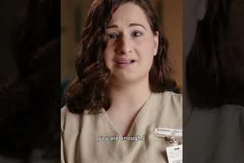 A secret engagement and a wedding behind bars | The Prison Confessions of Gypsy Rose Blanchard