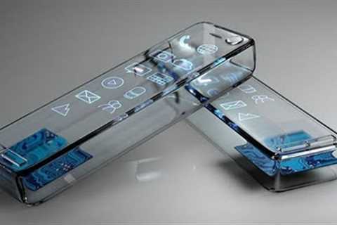 Coolest gadgets 2024 | New gadget and amazing inventions | idealistic tv