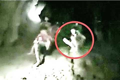 This Former Soldier Details The Truth About What He &amp; His Team Found Inside This Underground..