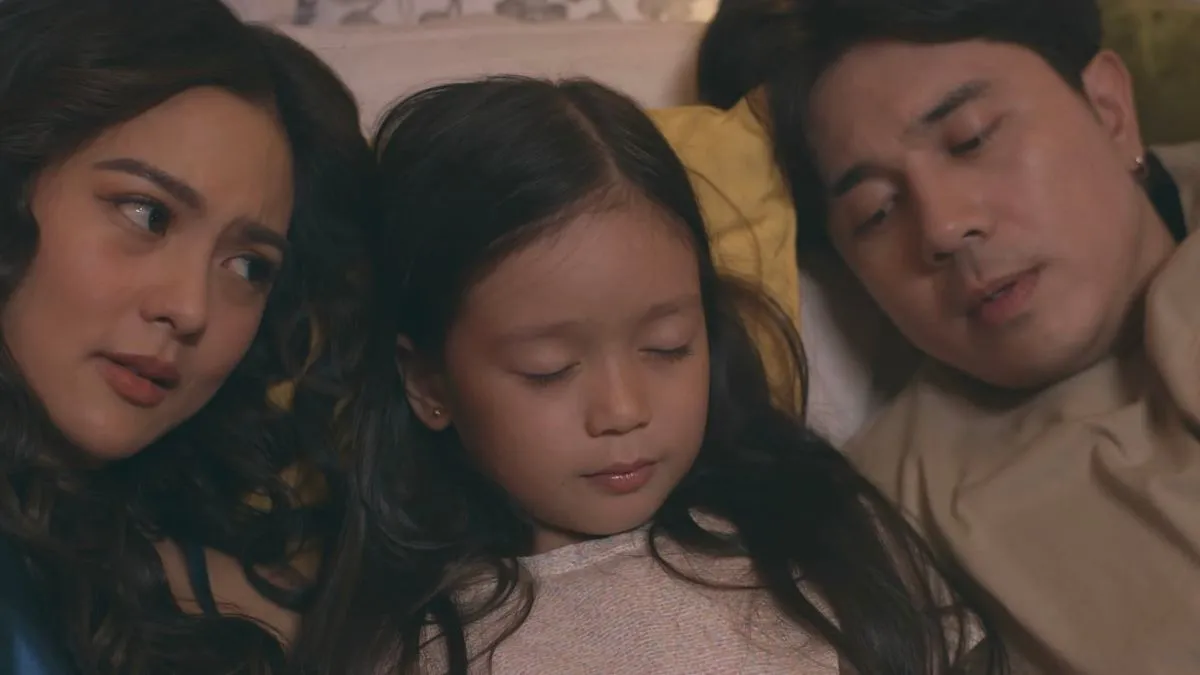 Linlang Season 1: How Many Episodes and When to Watch