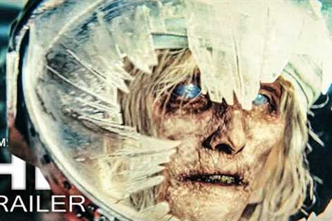 CONSTELLATION Trailer (2024)