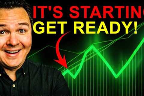 These Altcoins Will Break Your Portfolio