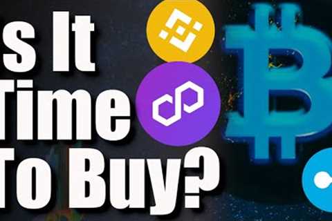 HUGE NEWS: MASSIVE Ripple Buyback, Buying MORE Bitcoin, SEC Approves &amp; This Is THEIR Plan